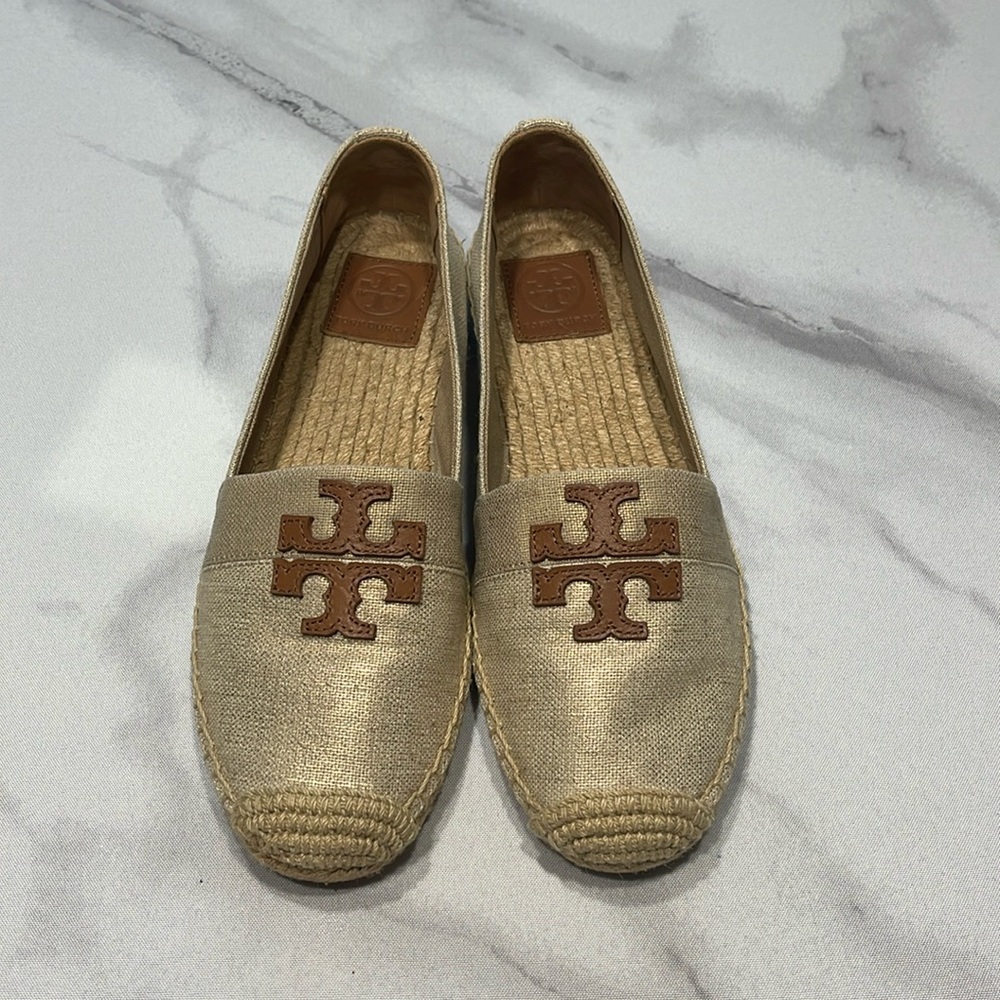 Tory Burch /EUC/like new/8.5 women’s